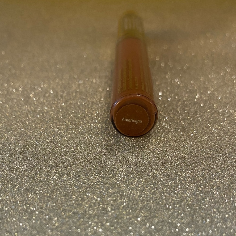 SeneGence Americano ShadowSense Matte Eyeshadow - Picture 4 of 4